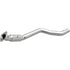 MagnaFlow Exhaust ProductsMagnaFlow Exhaust Products OEM Grade Direct - Fit Catalytic Converter | 21 - 577