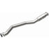 MagnaFlow Exhaust ProductsMagnaFlow Exhaust Products 2012 - 2019 Jeep Grand Cherokee OEM Grade Federal / EPA Compliant Direct - Fit Catalytic Converter | 21 - 578