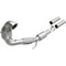 MagnaFlow Exhaust ProductsMagnaFlow Exhaust Products | 21 - 581