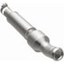 MagnaFlow Exhaust ProductsMagnaFlow Exhaust Products OEM Grade Direct - Fit Catalytic Converter | 21 - 737