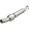 MagnaFlow Exhaust ProductsMagnaFlow Exhaust Products OEM Grade Direct - Fit Catalytic Converter | 21 - 737