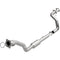 MagnaFlow Exhaust ProductsMagnaFlow Exhaust Products | 21 - 758