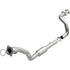 MagnaFlow Exhaust ProductsMagnaFlow Exhaust Products | 21 - 758