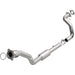 MagnaFlow Exhaust ProductsMagnaFlow Exhaust Products | 21 - 758