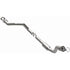 MagnaFlow Exhaust ProductsMagnaFlow Exhaust Products | 21 - 758
