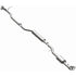 MagnaFlow Exhaust ProductsMagnaFlow Exhaust Products | 21 - 766