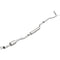 MagnaFlow Exhaust ProductsMagnaFlow Exhaust Products | 21 - 766