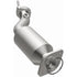MagnaFlow Exhaust ProductsMagnaFlow Exhaust Products OEM Grade Direct - Fit Catalytic Converter | 21 - 916