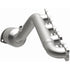 MagnaFlow Exhaust ProductsMagnaFlow Exhaust Products MagnaFlow Exhaust Products 22 - 003 OEM Grade Manifold Catalytic Converter | 22 - 003