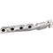 MagnaFlow Exhaust ProductsMagnaFlow Exhaust Products MagnaFlow Exhaust Products 22 - 036 OEM Grade Manifold Catalytic Converter | 22 - 036