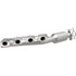 MagnaFlow Exhaust ProductsMagnaFlow Exhaust Products MagnaFlow Exhaust Products 22 - 036 OEM Grade Manifold Catalytic Converter | 22 - 036