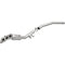 MagnaFlow Exhaust ProductsMagnaFlow Exhaust Products | 22 - 067