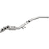 MagnaFlow Exhaust ProductsMagnaFlow Exhaust Products | 22 - 067