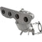 MagnaFlow Exhaust ProductsMagnaFlow Exhaust Products | 22 - 081
