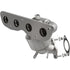 MagnaFlow Exhaust ProductsMagnaFlow Exhaust Products | 22 - 081