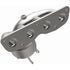 MagnaFlow Exhaust ProductsMagnaFlow Exhaust Products | 22 - 081