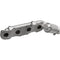 MagnaFlow Exhaust ProductsMagnaFlow Exhaust Products MagnaFlow Exhaust Products 22 - 093 OEM Grade Manifold Catalytic Converter | 22 - 093