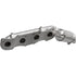 MagnaFlow Exhaust ProductsMagnaFlow Exhaust Products MagnaFlow Exhaust Products 22 - 093 OEM Grade Manifold Catalytic Converter | 22 - 093