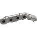 MagnaFlow Exhaust ProductsMagnaFlow Exhaust Products MagnaFlow Exhaust Products 22 - 093 OEM Grade Manifold Catalytic Converter | 22 - 093