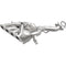 MagnaFlow Exhaust ProductsMagnaFlow Exhaust Products | 22 - 118