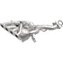 MagnaFlow Exhaust ProductsMagnaFlow Exhaust Products | 22 - 118