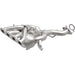 MagnaFlow Exhaust ProductsMagnaFlow Exhaust Products | 22 - 118