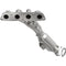 MagnaFlow Exhaust ProductsMagnaFlow Exhaust Products MagnaFlow 2016 - 2020 Mazda MX - 5 Miata OEM Grade Federal / EPA Compliant Manifold Catalytic Converter | 22 - 119