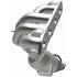 MagnaFlow Exhaust ProductsMagnaFlow Exhaust Products MagnaFlow 2016 - 2020 Mazda MX - 5 Miata OEM Grade Federal / EPA Compliant Manifold Catalytic Converter | 22 - 119