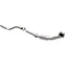 MagnaFlow Exhaust ProductsMagnaFlow Exhaust Products | 22 - 139