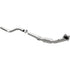 MagnaFlow Exhaust ProductsMagnaFlow Exhaust Products | 22 - 139