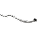 MagnaFlow Exhaust ProductsMagnaFlow Exhaust Products | 22 - 139