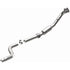 MagnaFlow Exhaust ProductsMagnaFlow Exhaust Products | 22 - 139