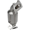 MagnaFlow Exhaust ProductsMagnaFlow Exhaust Products | 22 - 160