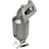 MagnaFlow Exhaust ProductsMagnaFlow Exhaust Products | 22 - 160
