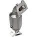 MagnaFlow Exhaust ProductsMagnaFlow Exhaust Products | 22 - 160