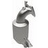 MagnaFlow Exhaust ProductsMagnaFlow Exhaust Products | 22 - 160