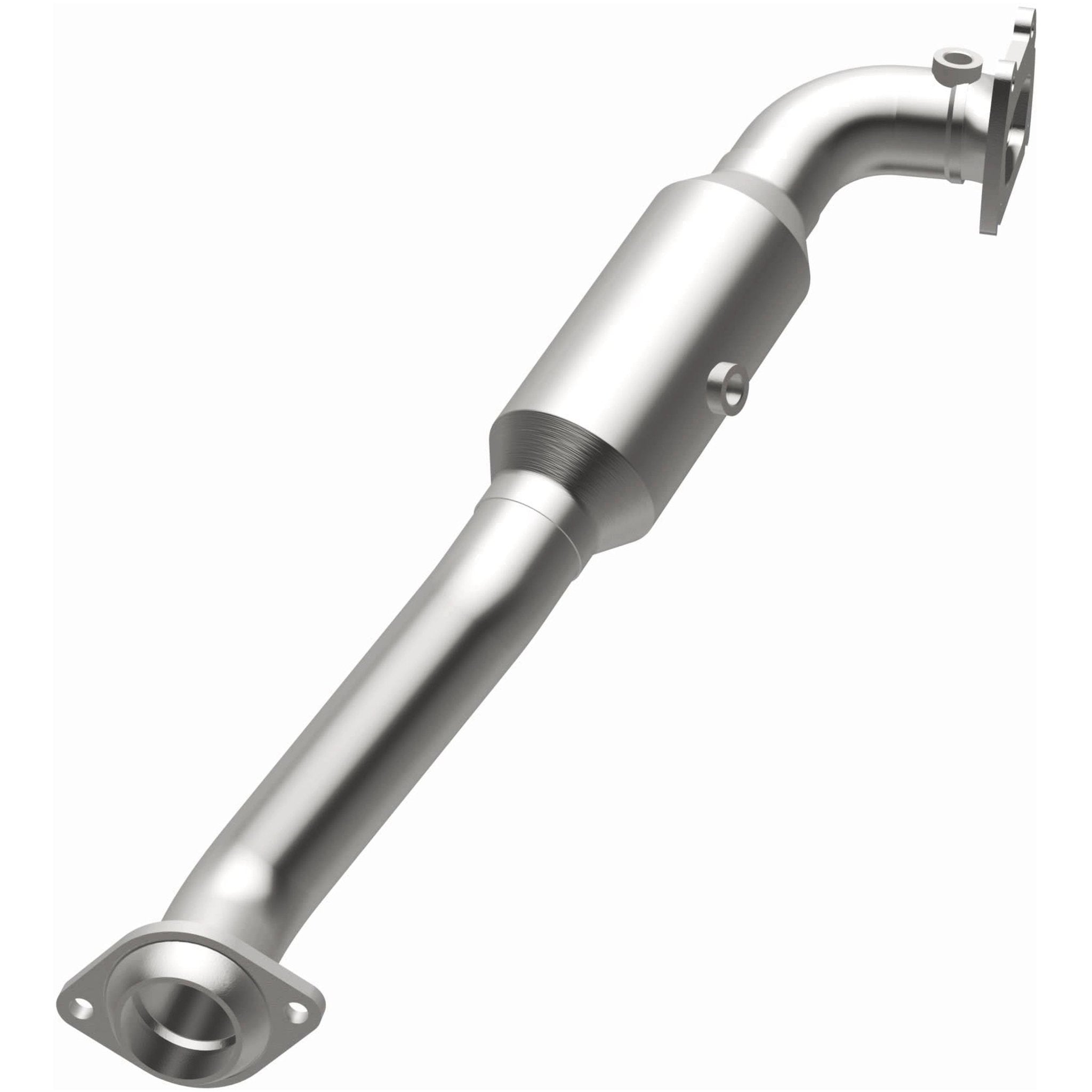 MagnaFlow Exhaust ProductsMagnaFlow Exhaust Products OEM Grade Manifold Catalytic Converter | 22 - 178