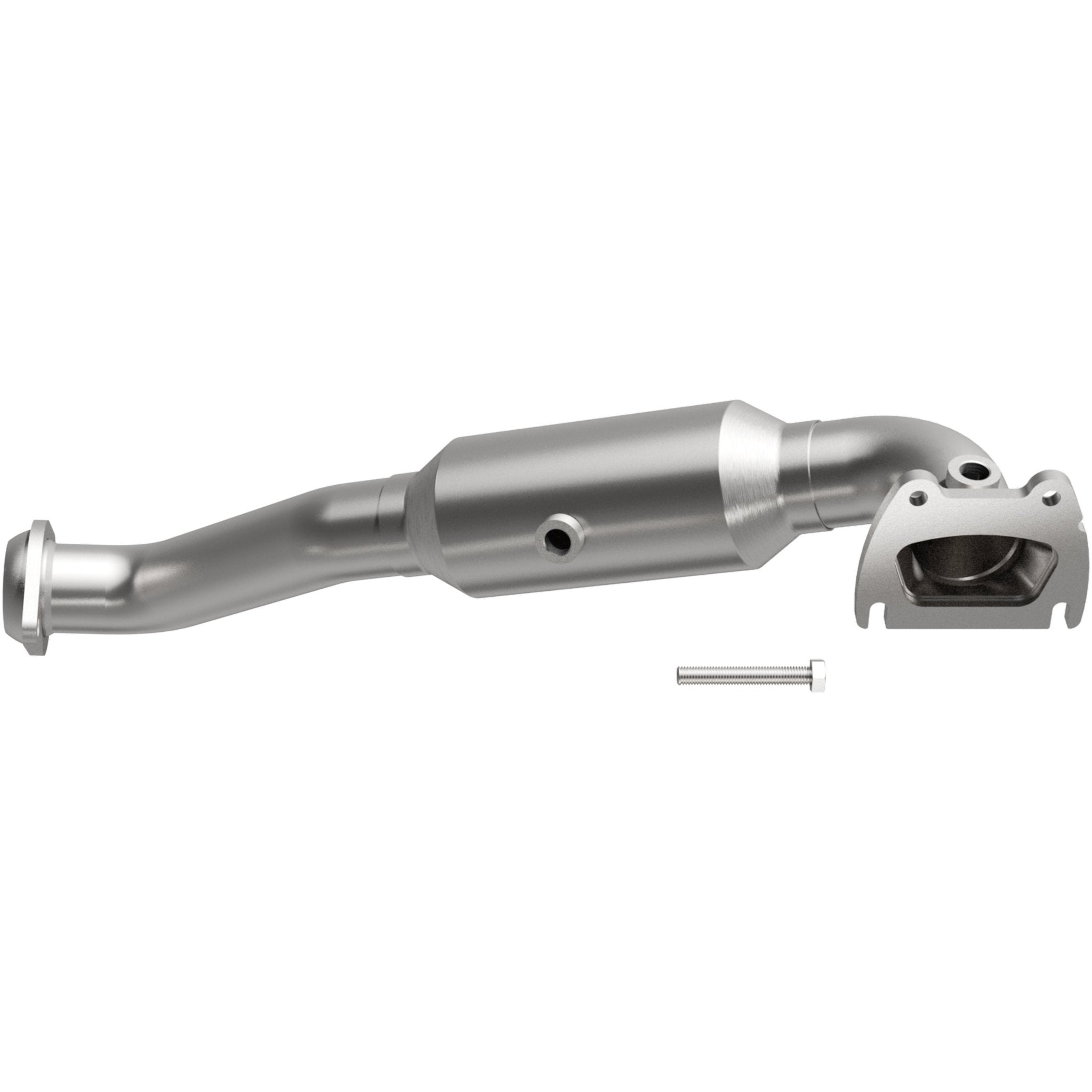 MagnaFlow Exhaust ProductsMagnaFlow Exhaust Products OEM Grade Manifold Catalytic Converter | 22 - 178