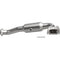 MagnaFlow Exhaust ProductsMagnaFlow Exhaust Products OEM Grade Manifold Catalytic Converter | 22 - 178