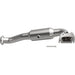 MagnaFlow Exhaust ProductsMagnaFlow Exhaust Products OEM Grade Manifold Catalytic Converter | 22 - 178