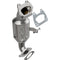 MagnaFlow Exhaust ProductsMagnaFlow Exhaust Products 22 - 192 OEM Grade Manifold Catalytic Converter | 22 - 192