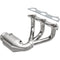 MagnaFlow Exhaust ProductsMagnaFlow Exhaust Products MagnaFlow 2014 - 2016 Porsche 911 OEM Grade Federal / EPA Compliant Manifold Catalytic Converter | 22 - 202