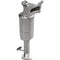 MagnaFlow Exhaust ProductsMagnaFlow Exhaust Products OEM Grade Manifold Catalytic Converter | 22 - 210
