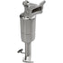 MagnaFlow Exhaust ProductsMagnaFlow Exhaust Products OEM Grade Manifold Catalytic Converter | 22 - 210