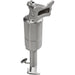 MagnaFlow Exhaust ProductsMagnaFlow Exhaust Products OEM Grade Manifold Catalytic Converter | 22 - 210
