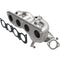 MagnaFlow Exhaust ProductsMagnaFlow Exhaust Products MagnaFlow 2019 - 2020 Hyundai Tucson OEM Grade Federal / EPA Compliant Manifold Catalytic Converter | 22 - 237
