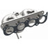 MagnaFlow Exhaust ProductsMagnaFlow Exhaust Products MagnaFlow 2019 - 2020 Hyundai Tucson OEM Grade Federal / EPA Compliant Manifold Catalytic Converter | 22 - 237