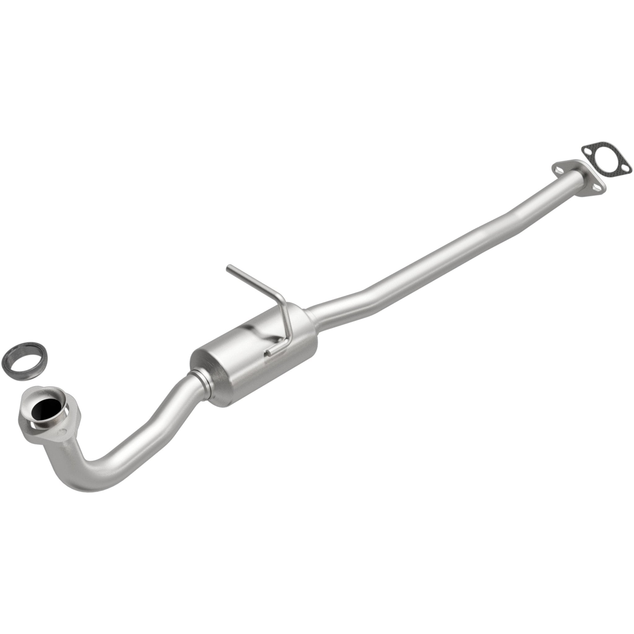 MagnaFlow Exhaust ProductsMagnaFlow Exhaust Products | 22616