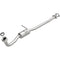 MagnaFlow Exhaust ProductsMagnaFlow Exhaust Products | 22616