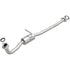 MagnaFlow Exhaust ProductsMagnaFlow Exhaust Products | 22616